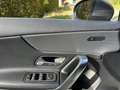 Mercedes-Benz A 180 A 180 - GARANTIE 12 M Silber - thumbnail 17