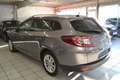 Renault Megane 1.5 DCi Limited Grey - thumbnail 17
