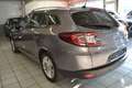 Renault Megane 1.5 DCi Limited Grey - thumbnail 5