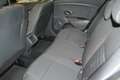 Renault Megane 1.5 DCi Limited Grey - thumbnail 11
