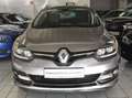 Renault Megane 1.5 DCi Limited Grey - thumbnail 15