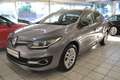 Renault Megane 1.5 DCi Limited Grey - thumbnail 13