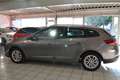 Renault Megane 1.5 DCi Limited Grey - thumbnail 7