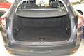 Renault Megane 1.5 DCi Limited Grey - thumbnail 12
