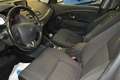 Renault Megane 1.5 DCi Limited Grey - thumbnail 9