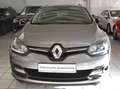 Renault Megane 1.5 DCi Limited Grey - thumbnail 18