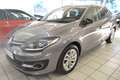 Renault Megane 1.5 DCi Limited Grey - thumbnail 1
