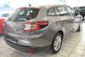 Renault Megane 1.5 DCi Limited Grey - thumbnail 19