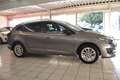Renault Megane 1.5 DCi Limited Grey - thumbnail 8