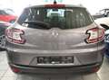 Renault Megane 1.5 DCi Limited Grey - thumbnail 14