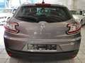 Renault Megane 1.5 DCi Limited Grey - thumbnail 4