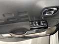 Citroen C3 PureTech 83 S&S Shine Neo Patentati Bianco - thumbnail 14