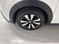 Citroen C3 PureTech 83 S&S Shine Neo Patentati Bianco - thumbnail 9