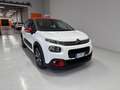 Citroen C3 PureTech 83 S&S Shine Neo Patentati Bianco - thumbnail 5