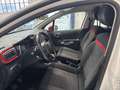 Citroen C3 PureTech 83 S&S Shine Neo Patentati Bianco - thumbnail 11