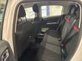Citroen C3 PureTech 83 S&S Shine Neo Patentati Bianco - thumbnail 10