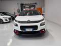 Citroen C3 PureTech 83 S&S Shine Neo Patentati Bianco - thumbnail 6