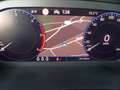 Volkswagen Touran Touran Comfortl. 2,0 TDI*****AHV, LED, PDC, Kamera Grau - thumbnail 11