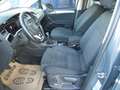 Volkswagen Touran Touran Comfortl. 2,0 TDI*****AHV, LED, PDC, Kamera Grau - thumbnail 5