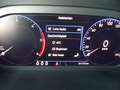 Volkswagen Touran Touran Comfortl. 2,0 TDI*****AHV, LED, PDC, Kamera Grau - thumbnail 12