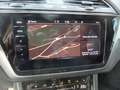 Volkswagen Touran Touran Comfortl. 2,0 TDI*****AHV, LED, PDC, Kamera Grau - thumbnail 10