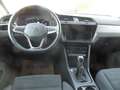 Volkswagen Touran Touran Comfortl. 2,0 TDI*****AHV, LED, PDC, Kamera Grau - thumbnail 4