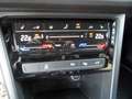 Volkswagen Touran Touran Comfortl. 2,0 TDI*****AHV, LED, PDC, Kamera Grau - thumbnail 8