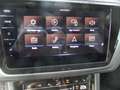 Volkswagen Touran Touran Comfortl. 2,0 TDI*****AHV, LED, PDC, Kamera Grau - thumbnail 9