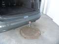Volkswagen Touran Touran Comfortl. 2,0 TDI*****AHV, LED, PDC, Kamera Grau - thumbnail 20