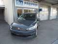 Volkswagen Touran Touran Comfortl. 2,0 TDI*****AHV, LED, PDC, Kamera Grau - thumbnail 1