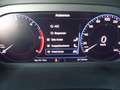 Volkswagen Touran Touran Comfortl. 2,0 TDI*****AHV, LED, PDC, Kamera Grau - thumbnail 13