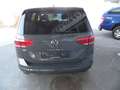 Volkswagen Touran Touran Comfortl. 2,0 TDI*****AHV, LED, PDC, Kamera Grau - thumbnail 17