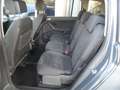 Volkswagen Touran Touran Comfortl. 2,0 TDI*****AHV, LED, PDC, Kamera Grau - thumbnail 3