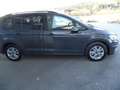 Volkswagen Touran Touran Comfortl. 2,0 TDI*****AHV, LED, PDC, Kamera Grau - thumbnail 16