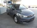 Volkswagen Touran Touran Comfortl. 2,0 TDI*****AHV, LED, PDC, Kamera Grau - thumbnail 14