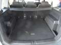 Volkswagen Touran Touran Comfortl. 2,0 TDI*****AHV, LED, PDC, Kamera Grau - thumbnail 18