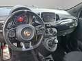 Abarth 595 595 2016 1.4 t-jet 145cv Noir - thumbnail 5