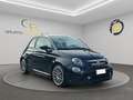 Abarth 595 595 2016 1.4 t-jet 145cv Noir - thumbnail 2