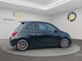 Abarth 595 595 2016 1.4 t-jet 145cv Noir - thumbnail 18