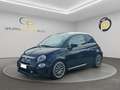 Abarth 595 595 2016 1.4 t-jet 145cv Noir - thumbnail 16