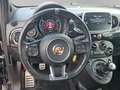 Abarth 595 595 2016 1.4 t-jet 145cv Noir - thumbnail 6