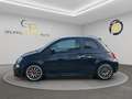 Abarth 595 595 2016 1.4 t-jet 145cv Noir - thumbnail 15