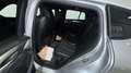 BMW X4 xDrive 20dA Grau - thumbnail 18