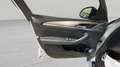 BMW X4 xDrive 20dA Grau - thumbnail 23