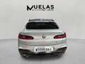 BMW X4 xDrive 20dA Grau - thumbnail 7