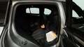 BMW X4 xDrive 20dA Grau - thumbnail 21