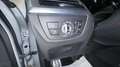BMW X4 xDrive 20dA Grau - thumbnail 14