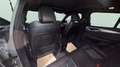 BMW X4 xDrive 20dA Grau - thumbnail 17
