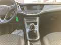 Opel Astra K Sports Tourer 1.2 Turbo  Edition Schwarz - thumbnail 15