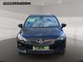 Opel Astra K Sports Tourer 1.2 Turbo  Edition Schwarz - thumbnail 2